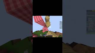 Bedwars Clutch Mini Montage