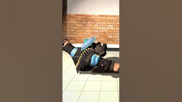 GMOD/TF2 MEMES | [TF2 / GMOD Animation] #teamfortress2 #tf2 #garrysmod #koscrov #gmod