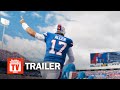 Hard Knocks: Training Camp With the Buffalo Bills Trailer