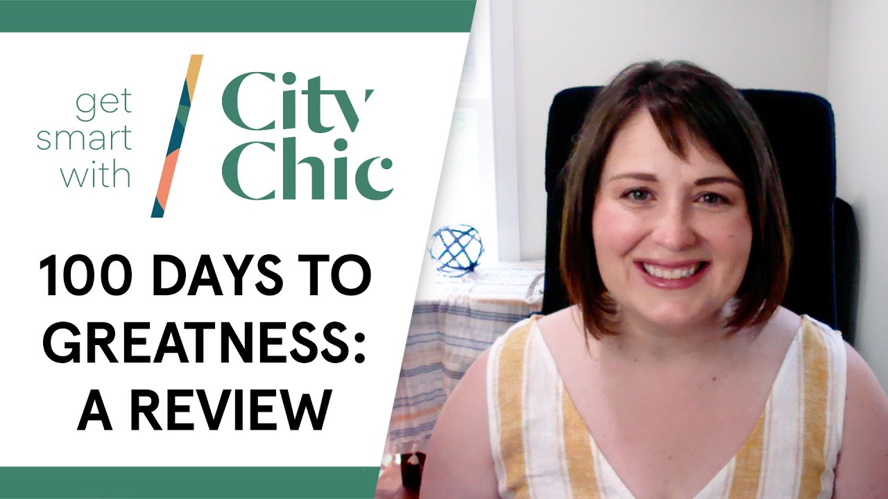 why-i-recommend-the-100-days-to-greatness-program-youtube