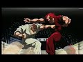 Doppo Orochi vs Yujiro Hamna (Baki the grappler English sub)