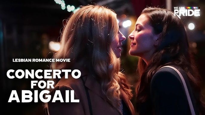 Jinsiy aloqa paytida yuzini yopib qoygan rus qizining porno videosini tomosha qiling Viola bilan rus porno film