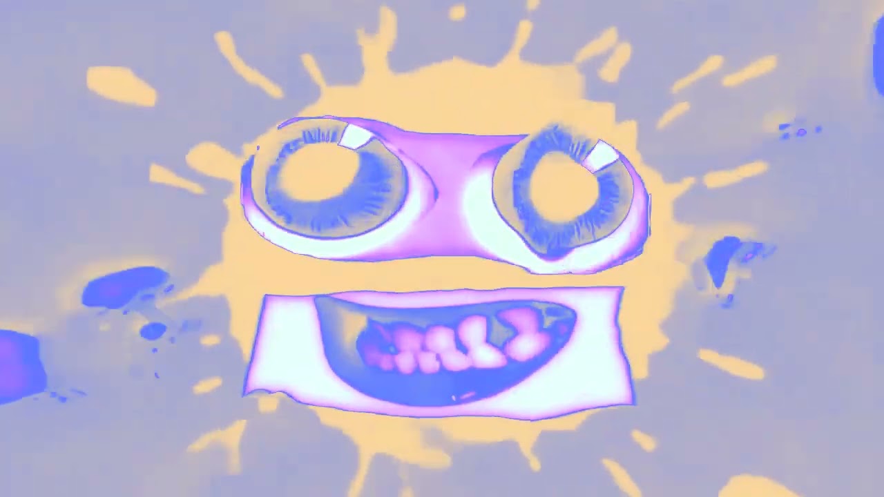 (REQUESTED) Telekom Csupo Effects EXTENDED