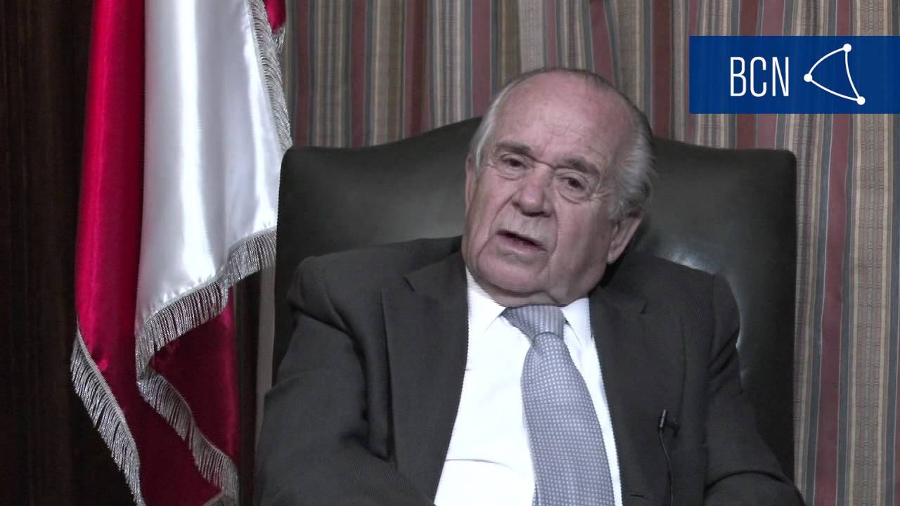 internacional escalação BCN publica libro sobre las relaciones entre Chile y Corea