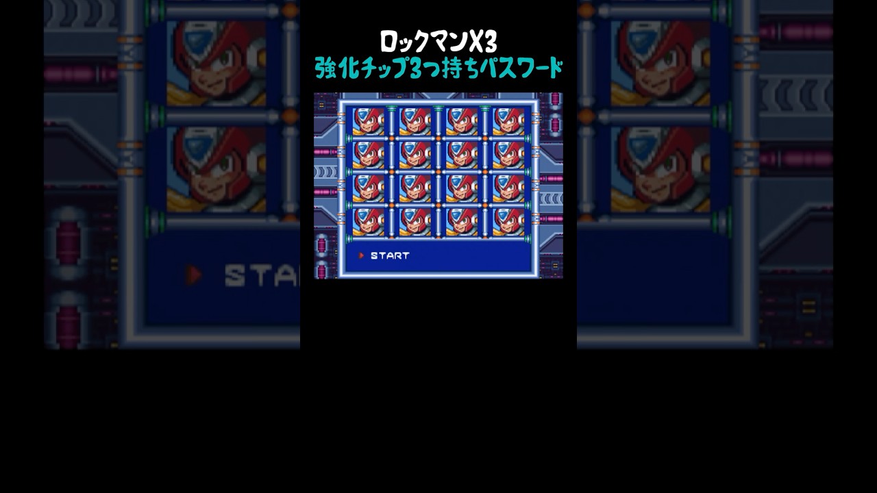 maxresdefault.jpg