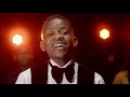Mathias walichupa - Mtawala (Official Music Video)