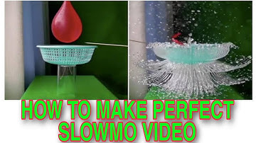 PERFECT SHAKE + SLOW-FAST MOTION TRANSITION TUTORIAL | TIKTOK SHAKE EFFECT | SLOW MO TUTORIAL APP
