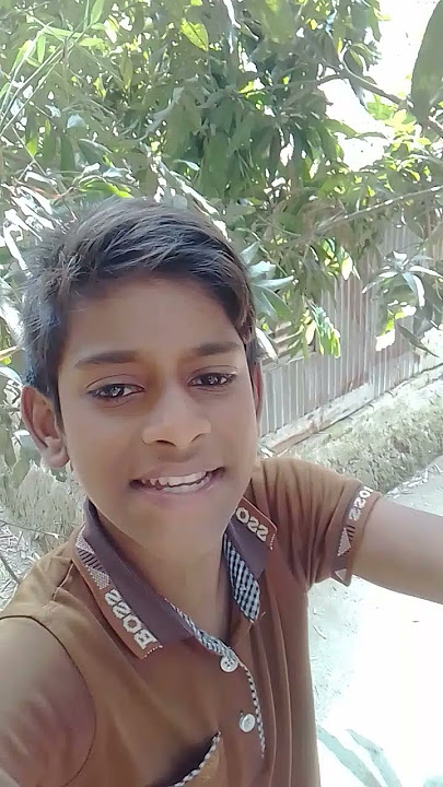 raibb🥰🥰🥰🥰