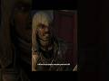 The Assassins Knew Shay Would Betray Them The Assassins Knew Shay Would Betray Them