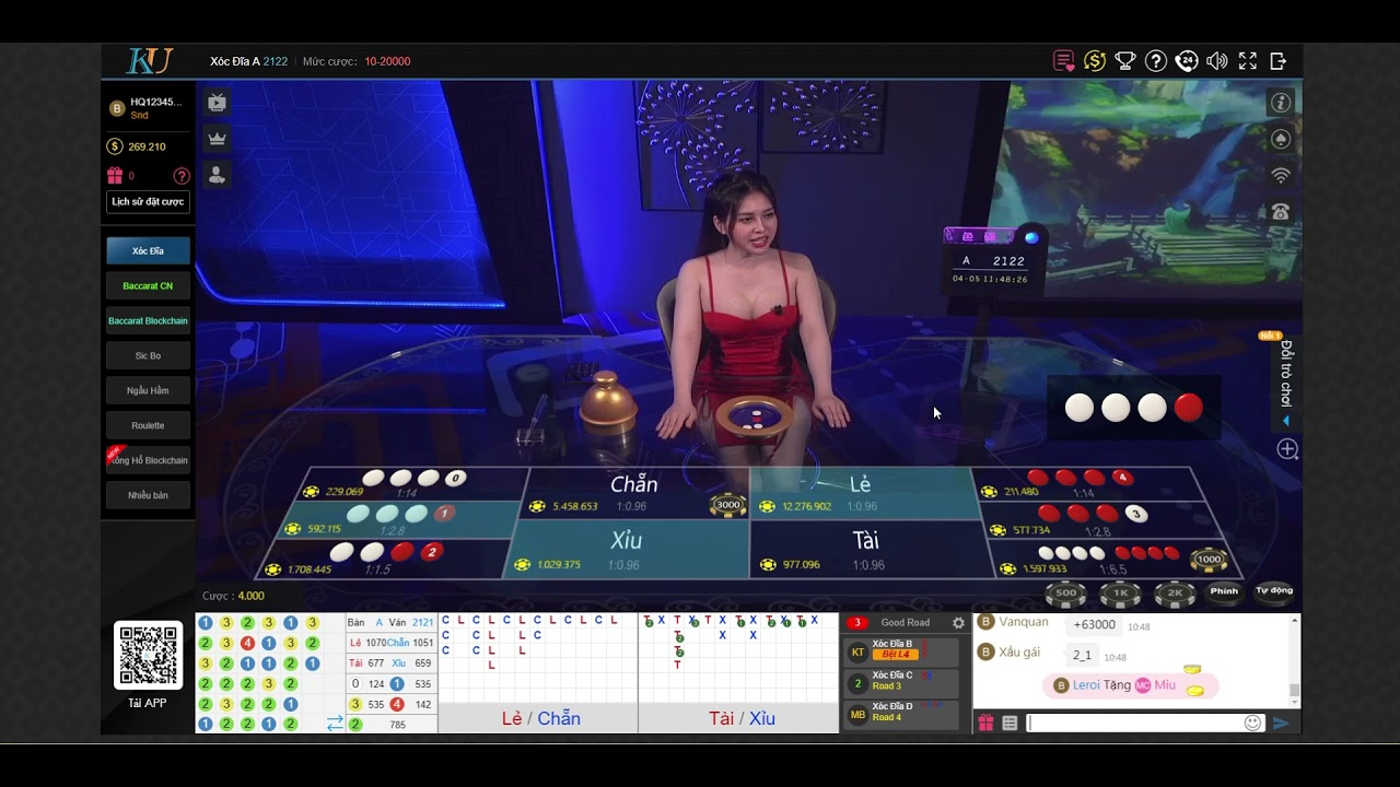 j88bet register KUBET THABET| SÓCĐĨA KUCASINO KHÁCH GÓP VỐN 200 TRIỆU ĐÁNH LÊN 400 TRIỆU! LÃI 200 TRIỆU