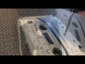 天才バカボン〜ザ・ナターシャーセブン