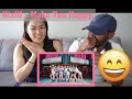 First time Reaction to NiziU - Make You Happy | Reaction