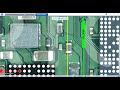 Infinix Note 30 5G Power Key &amp; Volume Keys Problem Solution | On Off Volume Button Hardware Repair