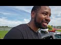 TireRack.com ChampCar Endurance Series® - Gingerman 7-Hour Impound Interviews Presented by AutoZone