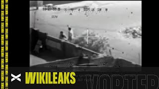 Héroes Anónimos: Chelsea Manning