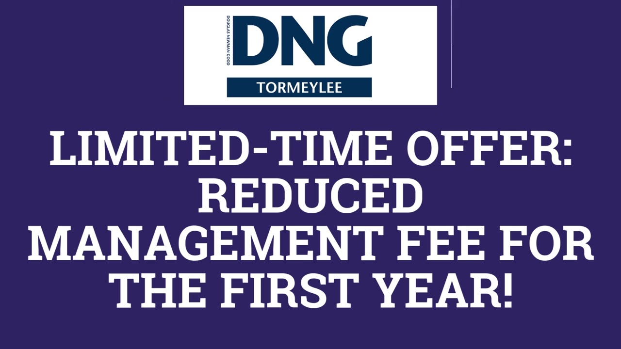 DNG TormeyLee Property Rental Experts in Co Meath
