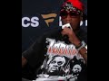 Homeless To NBA Legend: Why Rodman Always Gives Back ‼️🗣️