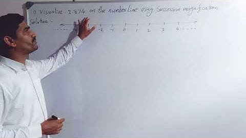 09 TS REAL NUMBERS: EXERCISE-1.3: Q1