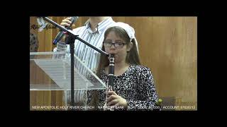 Fam Curteanu Grupul Raul Sfant London 14 February 2021 05 02 01 Pm