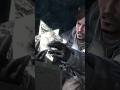 The moment shay realizes #gaming #fy #assassinscreed #fyp