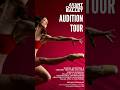 Audition Alert Audition for Avant Chamber Ballet in Dallas, Texas on Sunday, February 4th🗓️ #ballet