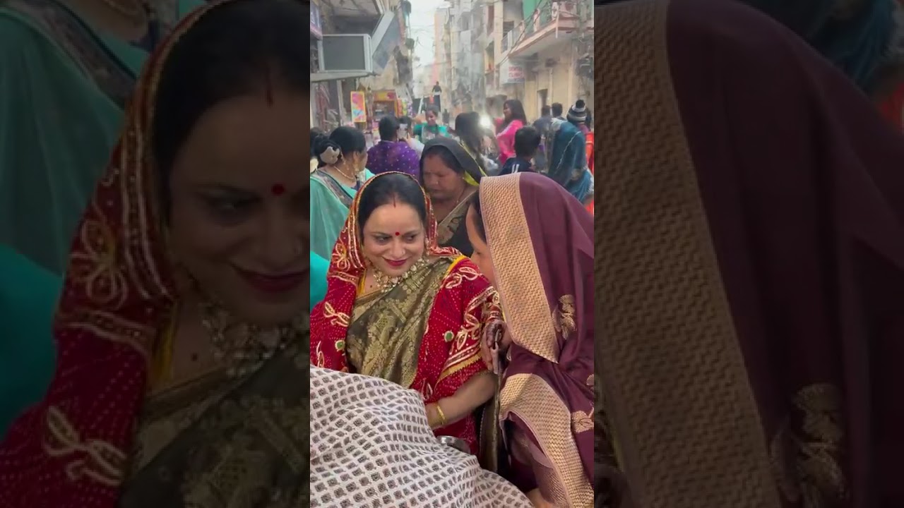 ❤❤❤❤❤🙏🙏