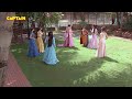 Baalveer ब लव र Full Episode 176 Dev Joshi Karishma Tanna 