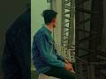 Cinematic video 📷 sad song🙂#viralvideo​ #cinematic​#sadstatus​ #trending​ #shorts​