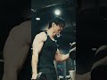 低脂質の罠#Shorts