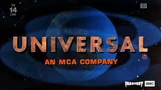 AMC FearFest 2024 - Halloween 2 1981 Opening  HD