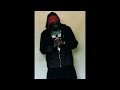 (FREE) Tz da Coronel x Mascotin Type Beat "Moeda de Troca"