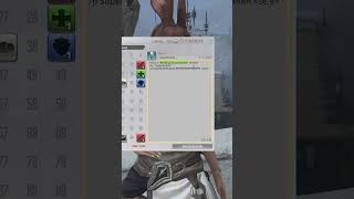 Opti de macros en 7.4 de FF14 ? Guide Macro FR FFXIV changer l'icone #ff14 #ffxiv #macro