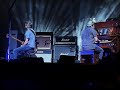 Pearl Jam - River Cross - Live Ohana Festival, Dana Point, CA 10/01/2021 [MULTICAM] #BOOTLEG