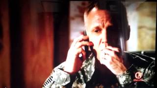 Army Wives Season 7 Preview
