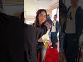 لمى الكناني  اكسبلور سكربت ترند لقط لايك تيك توك
