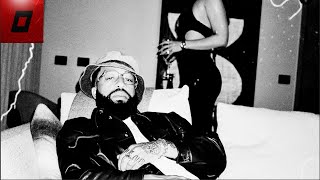 Larry June Type Beat What I Want
