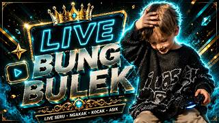 LIVE TAIWAN | LIVE TAIWAN HARI INI | LIVE DRAW TAIWAN | LIVE DRAW TAIWAN TERCEPAT | TAIWAN LOTTO