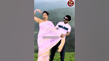 Inbame Undhan Per 2K Video Song | Idhayakkani Tamil Movie Song | MGR | Radha Saluja | MSV#navarasam