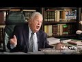 المحاماه رسالة رحم الله الأستاذ و الفقيه و المفكر الكبير رجائي عطية 
