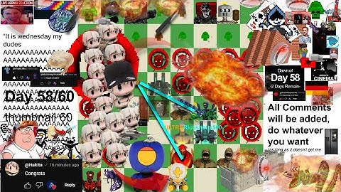 p-ranking a random ultrakill level every day (day 106)