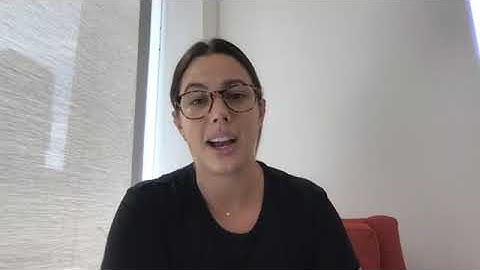 Mediation: Tips to Optimize Your Waterfall