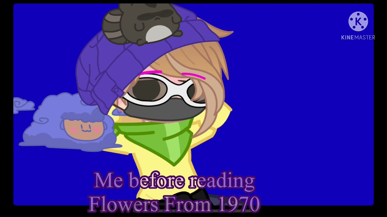 So I read FF1970- - YouTube