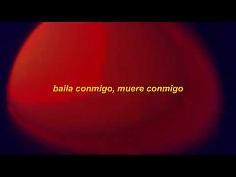 Rey Rata -