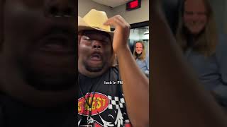 Famous The real ones know 🔒🔒🔒 Wealth