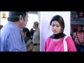 Madhumasam movie scenes | Sneha upset with her father behaviour | Sumanth | Suresh Productions Whatsapp Status Video Download Free