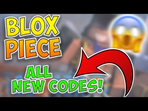 Featured image of post Code In Blox Fruit Mejoress Looking for roblox blox fruits codes to redeem in 2020 to get free 2x exp boost stat refund money and other more rewards