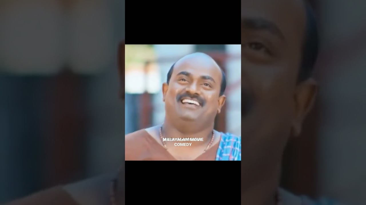 double meaning thug life malayalam/ 18+/ double meaning Malayalam