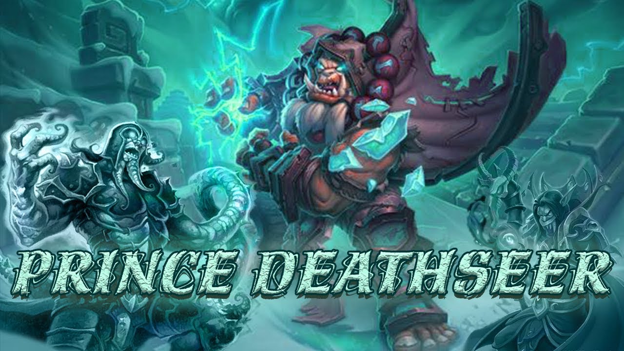 knights of the frozen throne pirate warrior knights of the frozen throne pirate warrior