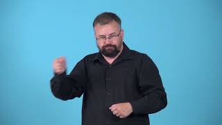 draw up,pull up-chair