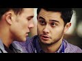 Neighbours: David and Aaron - What About Now